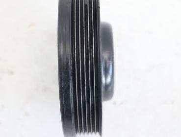 Preview: Riemenscheibe 038105243M VW TOURAN 1