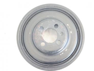 Preview: Riemenscheibe 038105243M VW TOURAN 1