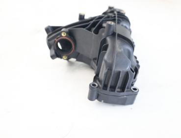 Preview: Ansaugkrümmer 03L129711AM VW TOURAN 1