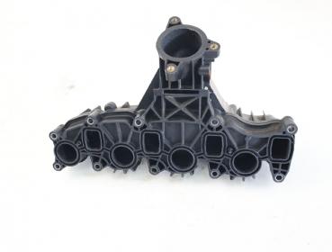 Ansaugkrümmer 03L129711AM VW TOURAN 1