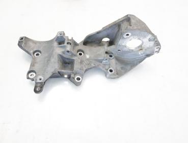 Preview: Aggregatehalter 03L903143Q VW TOURAN 1