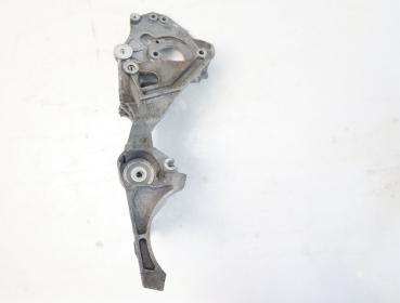 Preview: Aggregatehalter 03L903143Q VW TOURAN 1