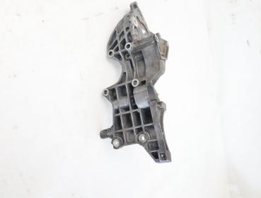 Preview: Aggregatehalter 03L903143Q VW TOURAN 1