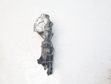 Aggregatehalter 03L903143Q VW TOURAN 1