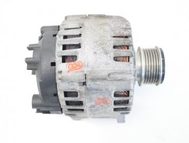 Lichtmaschine 03L903023A VW TOURAN 1