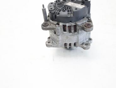 Preview: Lichtmaschine 03L903023A VW TOURAN 1
