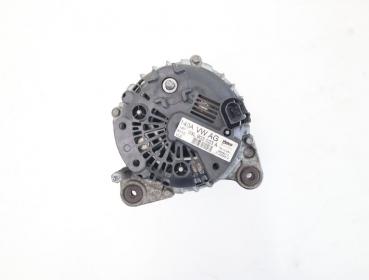 Preview: Lichtmaschine 03L903023A VW TOURAN 1