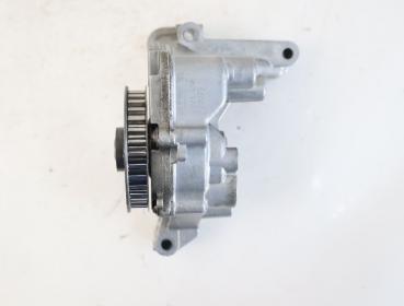 Oelpumpe 03L115105C VW TOURAN 1