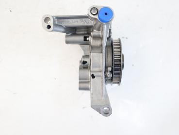 Preview: Oelpumpe 03L115105C VW TOURAN 1