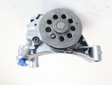 Preview: Oelpumpe 03L115105C VW TOURAN 1
