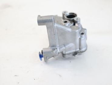 Oelpumpe 03L115105C VW TOURAN 1