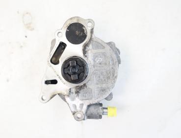 Vakuumpumpe 03L145100 VW TOURAN 1