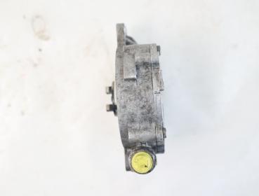 Preview: Vakuumpumpe 03L145100 VW TOURAN 1