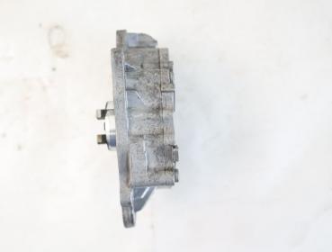 Preview: Vakuumpumpe 03L145100 VW TOURAN 1