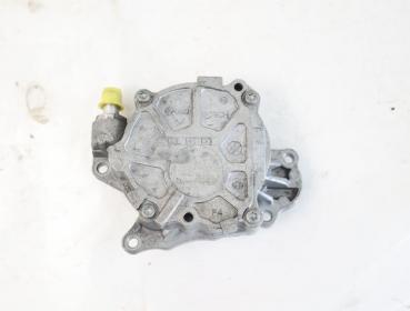 Preview: Vakuumpumpe 03L145100 VW TOURAN 1
