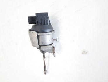 Preview: Unterdruckventil CZ306033 VW TOURAN 1