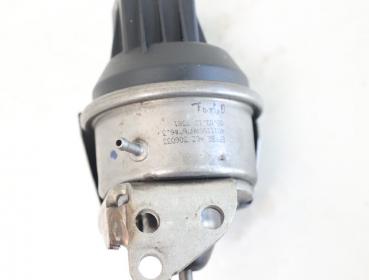 Preview: Unterdruckventil CZ306033 VW TOURAN 1