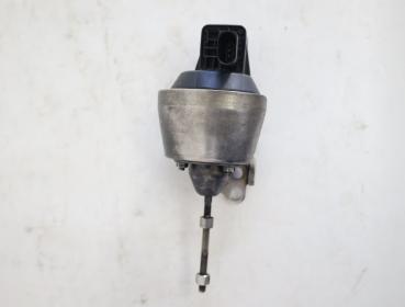 Preview: Unterdruckventil CZ306033 VW TOURAN 1