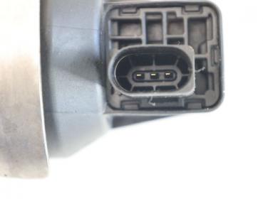 Unterdruckventil CZ306033 VW TOURAN 1
