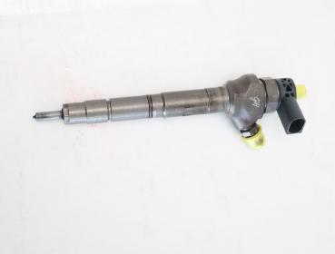 Einspritzduese (Diesel) Zylinder 1 03L130277J VW TOURAN 1
