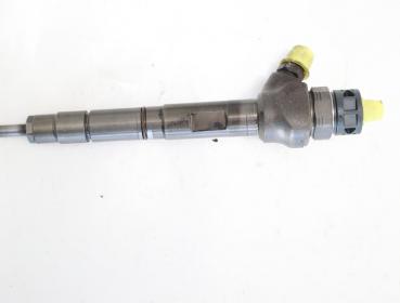 Preview: Einspritzduese (Diesel) Zylinder 1 03L130277J VW TOURAN 1