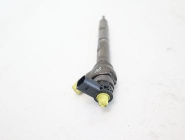 Preview: Einspritzduese (Diesel) Zylinder 1 03L130277J VW TOURAN 1
