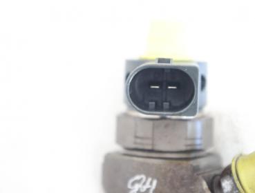 Preview: Einspritzduese (Diesel) Zylinder 1 03L130277J VW TOURAN 1