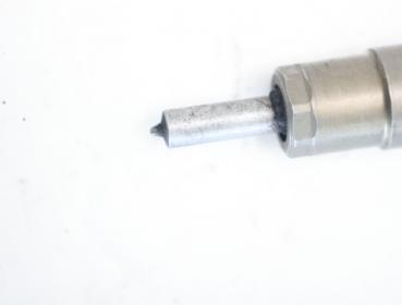 Einspritzduese (Diesel) Zylinder 1 03L130277J VW TOURAN 1