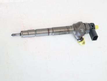 Einspritzduese (Diesel) Zylinder 2 03L130277J VW TOURAN 1