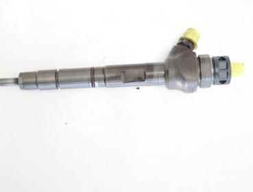 Preview: Einspritzduese (Diesel) Zylinder 2 03L130277J VW TOURAN 1