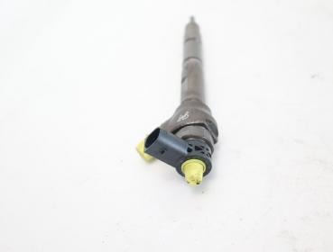 Preview: Einspritzduese (Diesel) Zylinder 2 03L130277J VW TOURAN 1