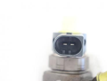 Preview: Einspritzduese (Diesel) Zylinder 2 03L130277J VW TOURAN 1