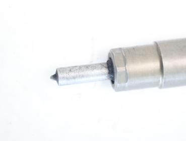 Einspritzduese (Diesel) Zylinder 2 03L130277J VW TOURAN 1