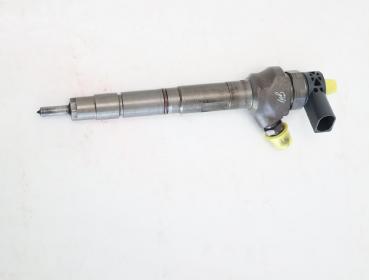Einspritzduese (Diesel) Zylinder 3 03L130277J VW TOURAN 1
