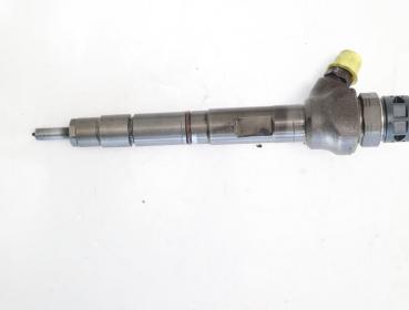 Preview: Einspritzduese (Diesel) Zylinder 3 03L130277J VW TOURAN 1