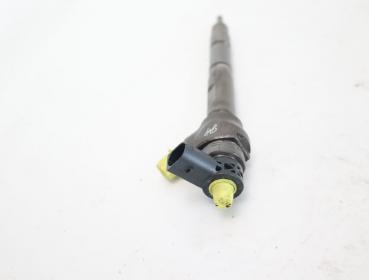 Preview: Einspritzduese (Diesel) Zylinder 3 03L130277J VW TOURAN 1