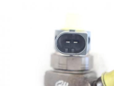 Preview: Einspritzduese (Diesel) Zylinder 3 03L130277J VW TOURAN 1