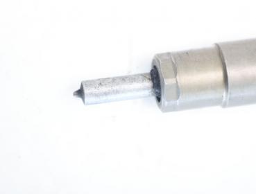 Einspritzduese (Diesel) Zylinder 3 03L130277J VW TOURAN 1