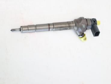 Einspritzduese (Diesel) Zylinder 4 03L130277J VW TOURAN 1