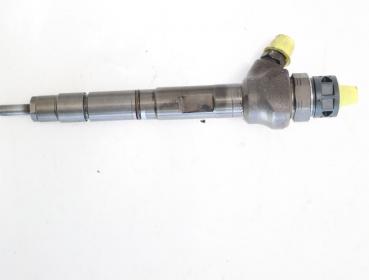 Preview: Einspritzduese (Diesel) Zylinder 4 03L130277J VW TOURAN 1
