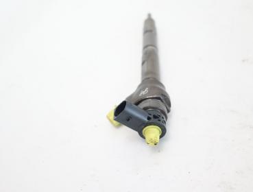 Preview: Einspritzduese (Diesel) Zylinder 4 03L130277J VW TOURAN 1