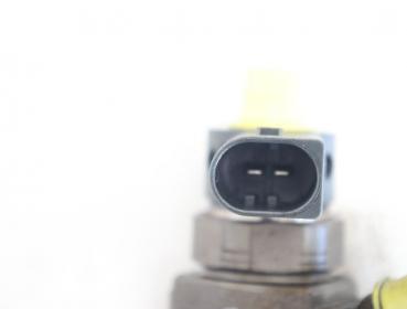 Preview: Einspritzduese (Diesel) Zylinder 4 03L130277J VW TOURAN 1