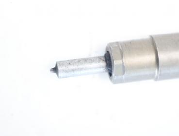 Einspritzduese (Diesel) Zylinder 4 03L130277J VW TOURAN 1