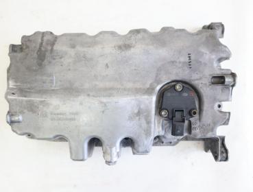 Oelwanne 03G103603 VW TOURAN 1