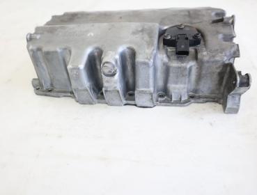 Preview: Oelwanne 03G103603 VW TOURAN 1