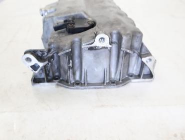 Preview: Oelwanne 03G103603 VW TOURAN 1