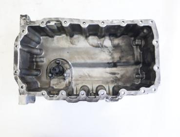 Preview: Oelwanne 03G103603 VW TOURAN 1
