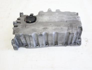 Oelwanne 03G103603 VW TOURAN 1