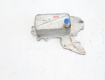 Oelkühler 55495019 Opel INSIGNIA B KOMBI