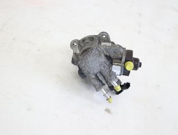 Hochdruckpumpe 55494494 Opel INSIGNIA B KOMBI